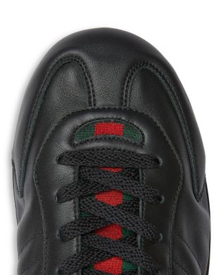 Men's Elan Shift Sneakers