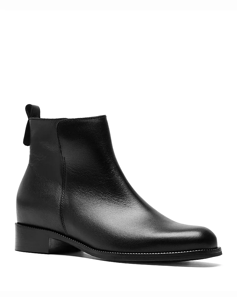 La Canadienne Women's Sea Boots
