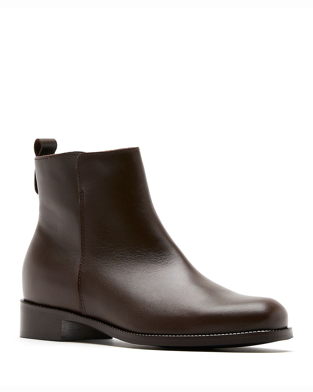 La Canadienne Women's Sea Boots