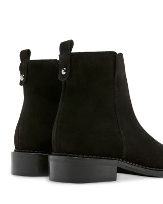 Women's Sea Boots