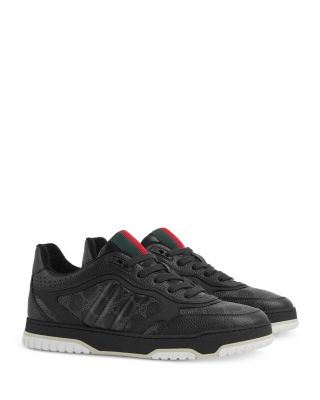 Men's Re-Web Sneakers