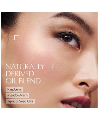 The Sculpting Blush Powder