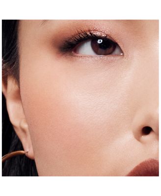 The Sculpting Blush Powder