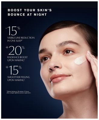 Revitalizing Supreme+ Night Power Bounce Creme 1.7 oz.