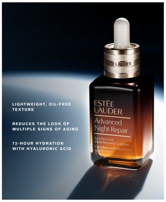 DayWear Moisturizer Holiday Skincare Gift Set ($126 value)