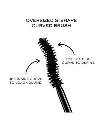 Hypn&ocirc;se Drama Mascara & Cils Booster XL Lash Primer Holiday Gift Set ($62 value)