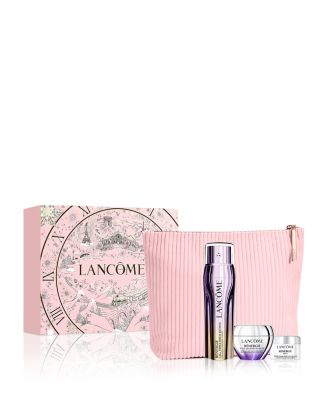 R&eacute;nergie C.R.x. Triple Serum Retinol Skincare Gift Set ($218 value)