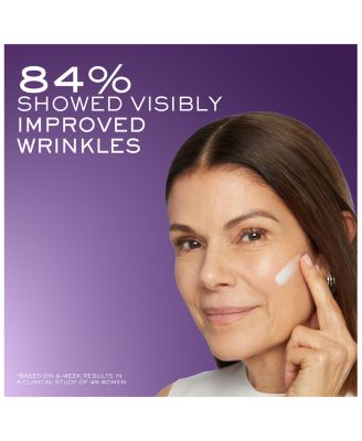 R&eacute;nergie C.R.x. Triple Serum Retinol Skincare Gift Set ($218 value)