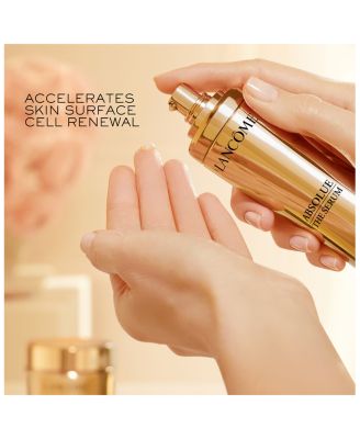 Limited-Edition Absolue Bestsellers Face &amp; Eye Skincare Gift Set ($459 value)
