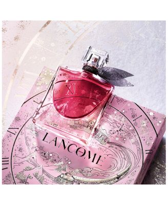 La vie est belle Elixir & Hypn&ocirc;se Mascara Holiday Gift Set ($160 value)