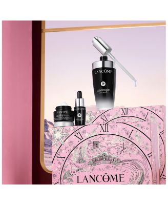 G&amp;eacute;nifique Ultimate Face Serum Skincare Gift Set ($183 value)