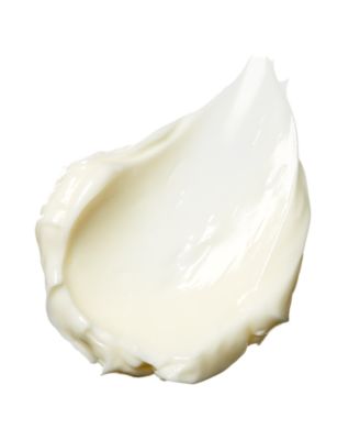 Bee Venom Moisturizer