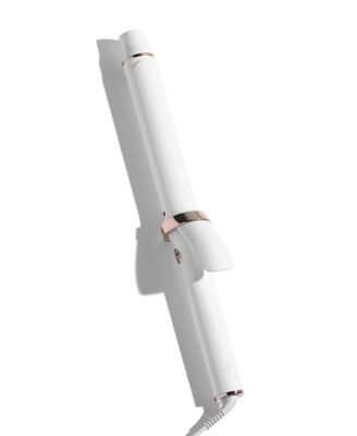 SinglePass Curl X 1.25&amp;quot;