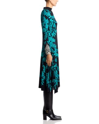 The Janie Favorite Dress