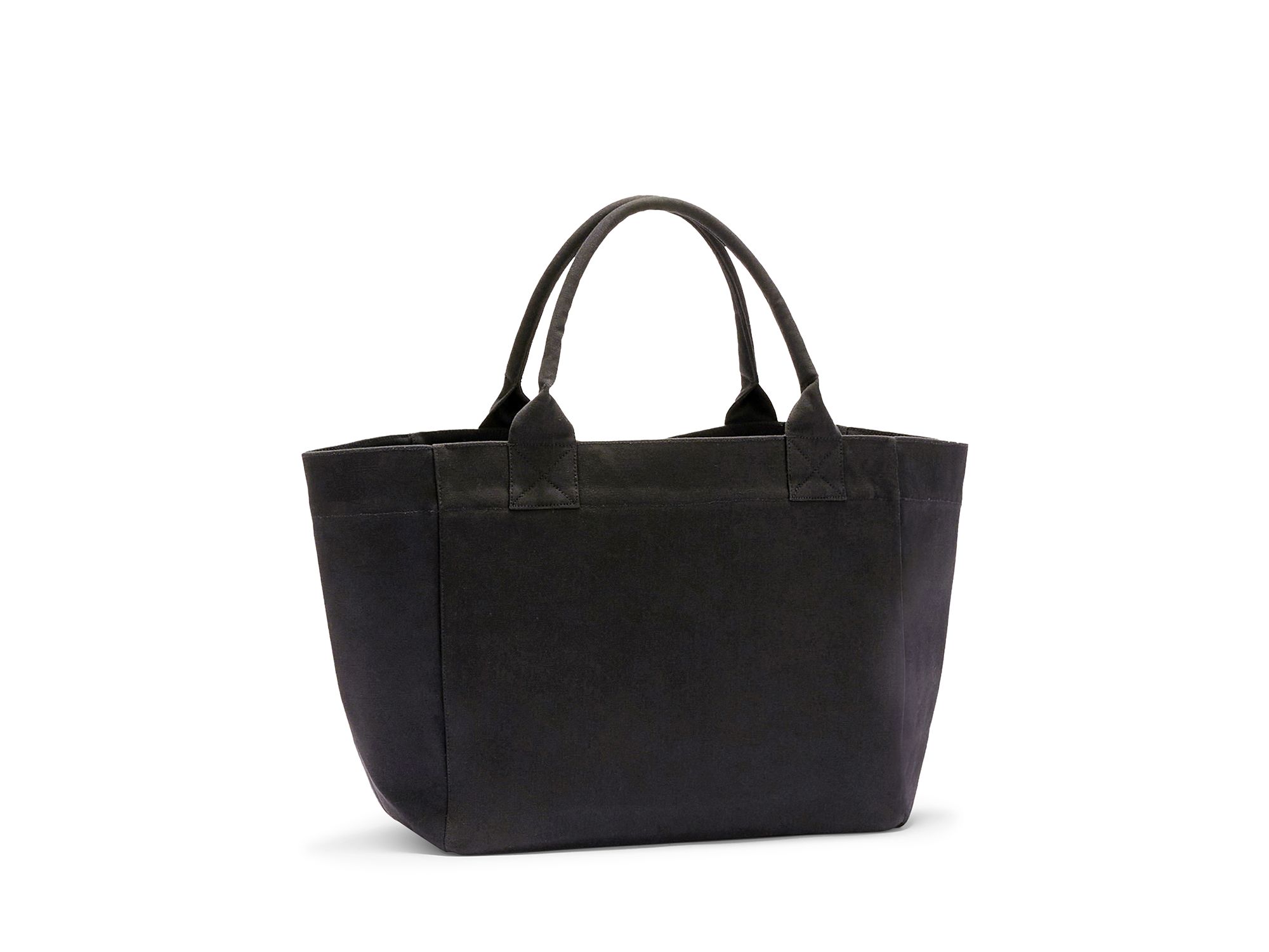 Trapeze Shopper Tote — Image 4