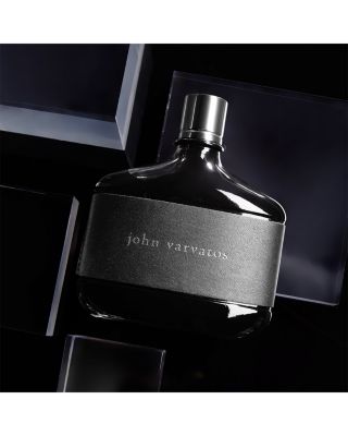 Eau de Toilette Spray 4.2 oz.