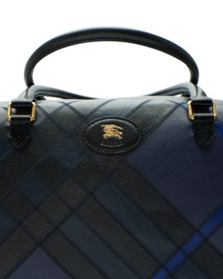 Extra Large Highlands Bowling Bag