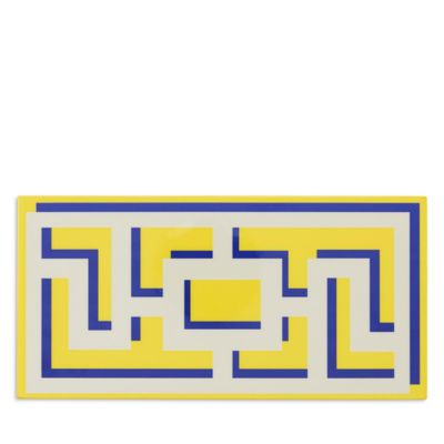 Labyrinth Box, Small