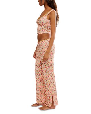 Fresh In Love Lounge Set