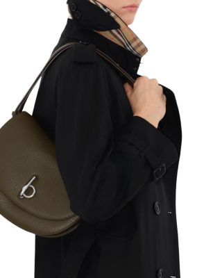  Long Waterloo Heritage Trench Coat