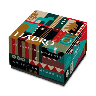 2025 Ball Christmas Ornament - Limited Edition