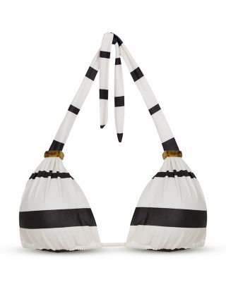 Paradox Bia Bikini Top 