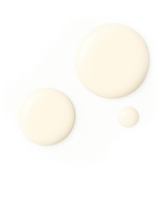 VITA MAPS Toning Serum