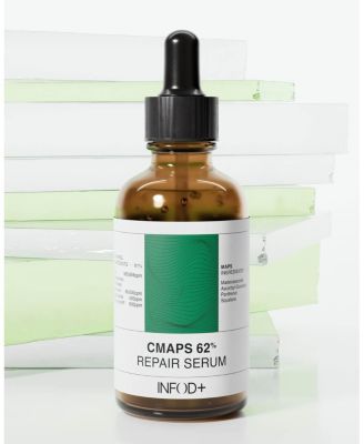  CMAPS Repair Serum