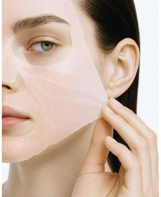 VITA MAPS Toning Mask