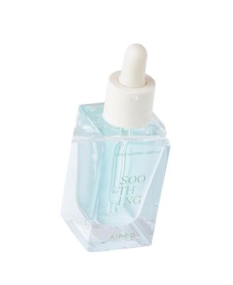  Expert Soothing Ampoule