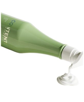  After All Aromatic Body Lotion