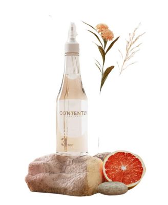  After All Sleek Conditioner