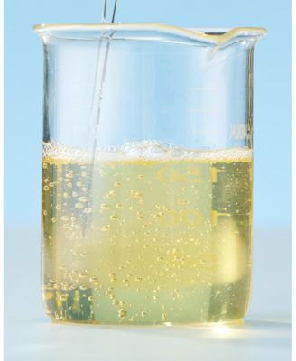  ACV 1% Apple Honey 2% Gentle Cleanser