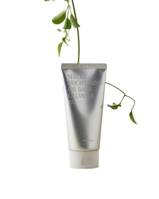  Neroli Brightening Oil Balm Cleanser