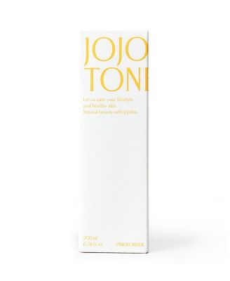  Jojoba Toner