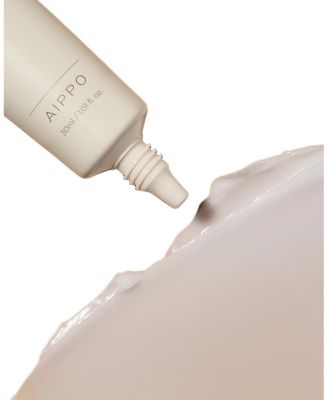  Expert Firming Eye & Neck Cream