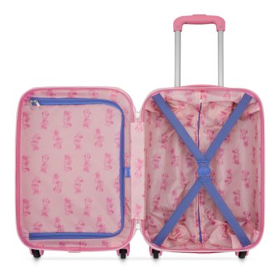 18" Disney Minnie Spinner