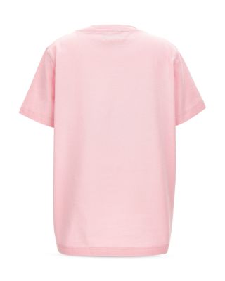 Girls' Strass Medusa Embellished Jersey Tee - Little Kid, Big Kid