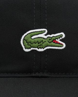 Unisex Core Croc Cap - Big Kid