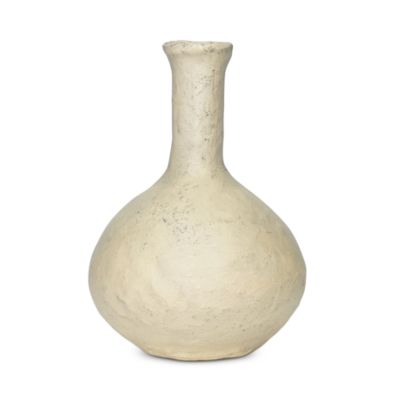 Nina Vase