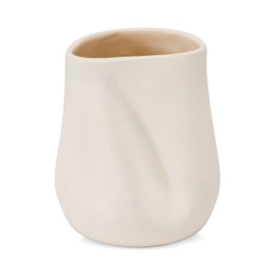 Sabine Vase, Small