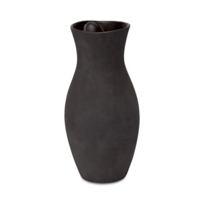 Sejuour Helena Tall Vase