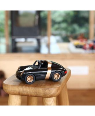 Luft Toy Car, Ages 2-4 Years
