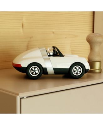 Luft Toy Car, Ages 2-4 Years
