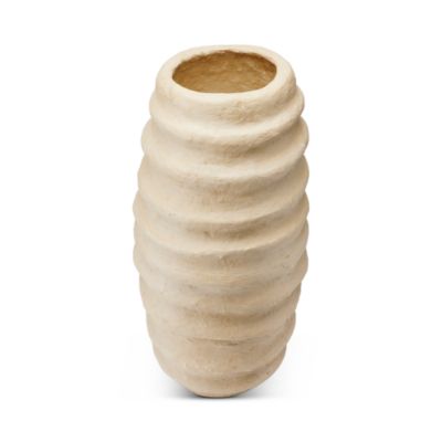 Nolen Vase