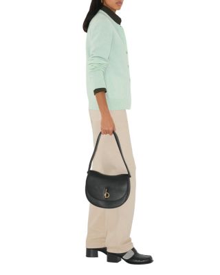  Cashmere Blend Cardigan