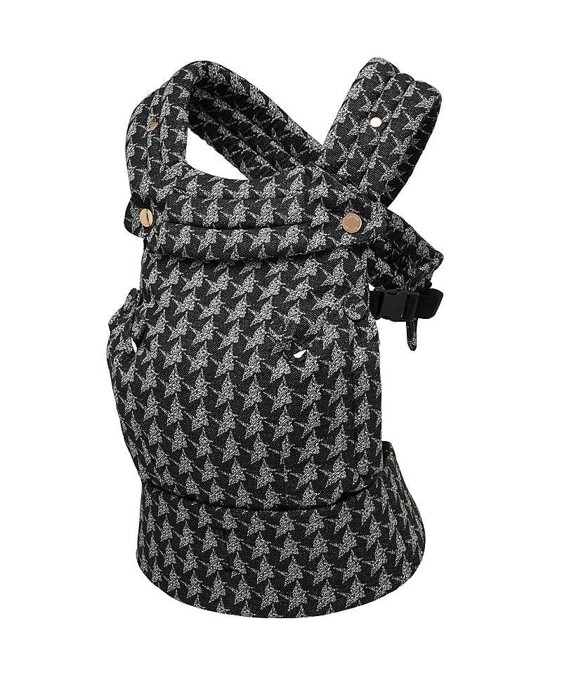 Portier Limitless Baby Carrier