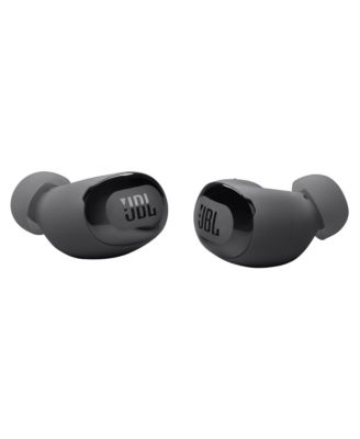  Live Beam 3 True Wireless Earbuds