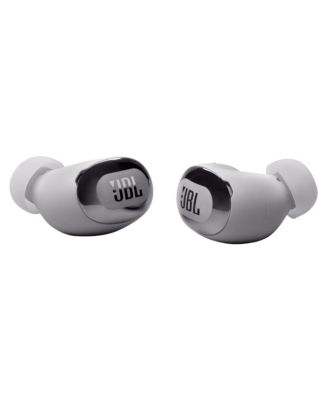  Live Beam 3 True Wireless Earbuds