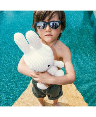  Miffy Eco Corduroy Plush 5-7 - Ages 5-7